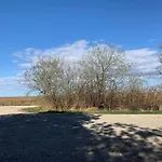 5 Person In * Hemmet