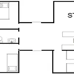 5 Person In *