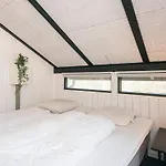 5 Person In Prázdninový dům