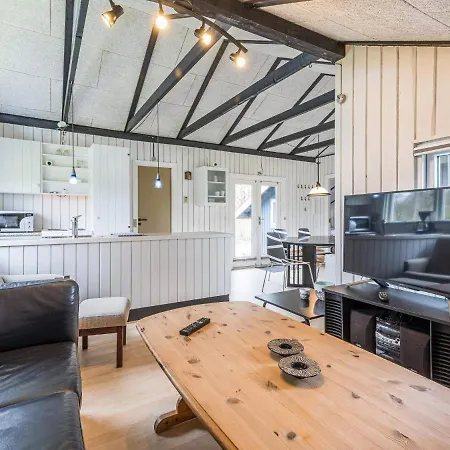 5 Person In Casa vacanze