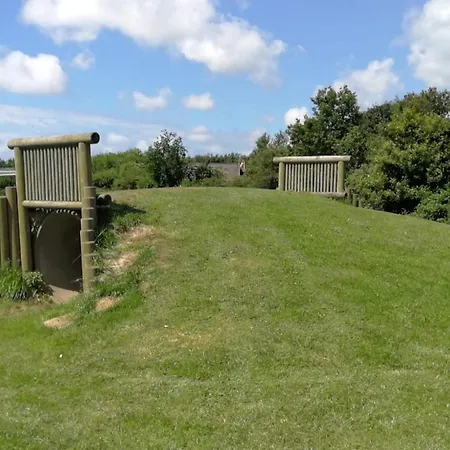 5 Person In Casa vacanze *