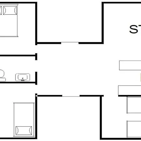 5 Person In *