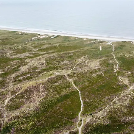 5 Person In Casa vacanze