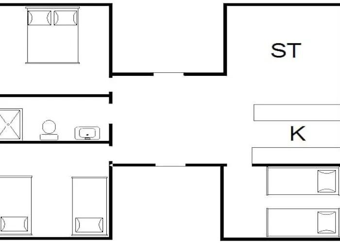5 Person In *