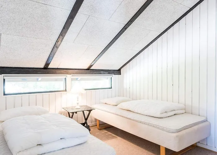 5 Person In Casa vacanze